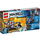 LEGO Destructoid Set 70726 Packaging