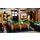 LEGO Detective&#039;s Office Set 10246