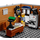 LEGO Detective&#039;s Office Set 10246