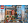 LEGO Detective&#039;s Office 10246