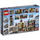 LEGO Detective&#039;s Office Set 10246 Packaging