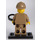 LEGO Detective Set 8805-11