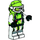 LEGO Dex-Treme Minifigur
