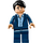 LEGO DFB Minifigure - Random Bag Set 71014-0