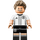 LEGO DFB Minifigure - Random Bag 71014-0