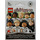 LEGO DFB Minifigure - Random Bag Set 71014-0 Packaging