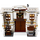 LEGO Diagon Alley Set 10217