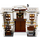 LEGO Diagon Alley 10217