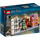 LEGO Diagon Alley Set 40289