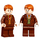 LEGO Diagon Alley Set 75978