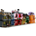 LEGO Diagon Alley Set 75978