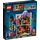 LEGO Diagon Alley: Weasleys&#039; Wizard Wheezes Set 76422
