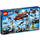 LEGO Diamond Heist Set 60209