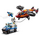 LEGO Diamond Heist 60209