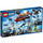 LEGO Diamond Heist Set 60209 Packaging
