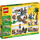 LEGO Diddy Kong&#039;s Mine Cart Ride 71425 Packaging