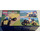 LEGO Diesel Dumper Set 6532 Packaging