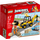 LEGO Digger Set 10666