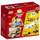 LEGO Digger 10666 Packaging