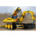 LEGO Digger 7248