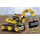 LEGO Digger 7248