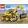 LEGO Digger 7248