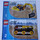 LEGO Digger 7248 Instructies