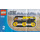 LEGO Digger 7248 Instrukce