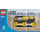 LEGO Digger 7248 Instructions