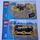 LEGO Digger Set 7248 Instructions