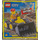 LEGO Digger Set 952102