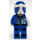 LEGO Digi Jay Minifigure