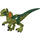 LEGO Dilophosaurus Dinosaure (103586)