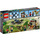 LEGO Dilophosaurus sur the Loose 75934 Packaging
