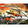 LEGO Dino Air Tracker 7298