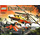 LEGO Dino Air Tracker Set 7298