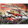 LEGO Dino Air Tracker Set 7298 Instructions
