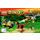 LEGO Dino Defense HQ 5887 Instructions