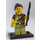 LEGO Dino Tracker Set 71007-10