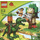 LEGO Dino Trap 5597
