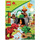 LEGO Dino Valley 5598 Instructions