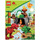 LEGO Dino Valley Set 5598 Instructions