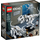 LEGO Dinosaur Fossils Set 21320