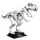 LEGO Dinosaur Fossils Set 21320