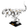 LEGO Dinosaur Fossils Set 21320