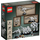 LEGO Dinosaur Fossils Set 21320