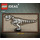 LEGO Dinosaure Fossils 21320 Instructions