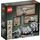 LEGO Dinosaur Fossils Set 21320 Packaging