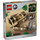 LEGO Dinosaur Fossils: T. rex Skull 76964