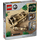 LEGO Dinosaur Fossils: T. rex Skull Set 76964